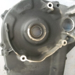 DSCN0050.JPG