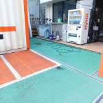 DSCN1259.JPG