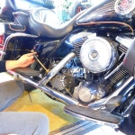 DSCN1651.JPG