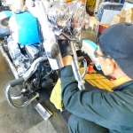 DSCN1652.JPG
