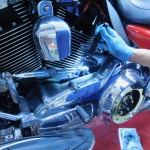 DSCN3219.JPG