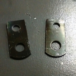 o0960054013861646579.jpg