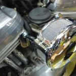 o0960054013866285681.jpg
