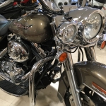 o4032302414072976966.jpg