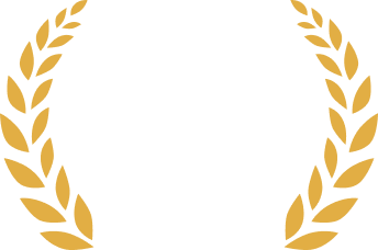 6ヶ月保証